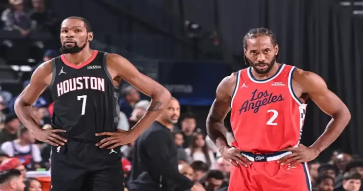 马赛今晚比赛预测_马赛今晚比赛预测高清免费在线观看体育直播_马赛今晚比赛预测免费体育直播频道直播-24直播